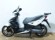 KYMCO AGILITY CITY 125
