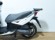 KYMCO AGILITY CITY 125