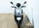 KYMCO AGILITY CITY 125