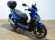 KYMCO AGILITY CITY 125