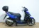KYMCO AGILITY CITY 125