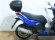 KYMCO AGILITY CITY 125
