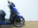 KYMCO AGILITY CITY 125
