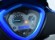 KYMCO AGILITY CITY 125