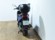 KYMCO AGILITY CITY 125