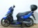 KYMCO AGILITY CITY 125