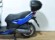KYMCO AGILITY CITY 125