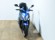 KYMCO AGILITY CITY 125