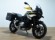 BMW F 750 GS (A)(2 MALETAS)