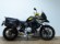 BMW F 750 GS (A)(2 MALETAS)