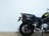 BMW F 750 GS (A)(2 MALETAS)