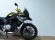 BMW F 750 GS (A)(2 MALETAS)