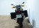 BMW F 750 GS (A)(2 MALETAS)