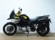 BMW F 750 GS (A)(2 MALETAS)