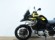 BMW F 750 GS (A)(2 MALETAS)