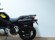 BMW F 750 GS (A)(2 MALETAS)