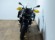 BMW F 750 GS (A)(2 MALETAS)
