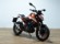 KTM DUKE 125