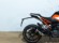KTM DUKE 125