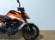 KTM DUKE 125