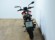KTM DUKE 125