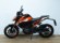 KTM DUKE 125