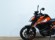 KTM DUKE 125