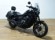 HONDA REBEL 1100 (2 MALETAS)