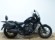 HONDA REBEL 1100 (2 MALETAS)
