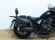 HONDA REBEL 1100 (2 MALETAS)