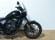 HONDA REBEL 1100 (2 MALETAS)