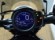HONDA REBEL 1100 (2 MALETAS)