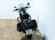 HONDA REBEL 1100 (2 MALETAS)