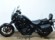 HONDA REBEL 1100 (2 MALETAS)
