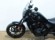HONDA REBEL 1100 (2 MALETAS)