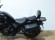 HONDA REBEL 1100 (2 MALETAS)