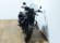 HONDA REBEL 1100 (2 MALETAS)
