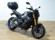 YAMAHA MT-09 (TOP CASE) (A2) (SP) (MIIV HOMOLOGADO)