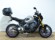 YAMAHA MT-09 (TOP CASE) (A2) (SP) (MIIV HOMOLOGADO)