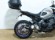 YAMAHA MT-09 (TOP CASE) (A2) (SP) (MIIV HOMOLOGADO)