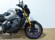 YAMAHA MT-09 (TOP CASE) (A2) (SP) (MIIV HOMOLOGADO)