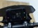 YAMAHA MT-09 (TOP CASE) (A2) (SP) (MIIV HOMOLOGADO)