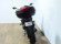 YAMAHA MT-09 (TOP CASE) (A2) (SP) (MIIV HOMOLOGADO)