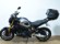 YAMAHA MT-09 (TOP CASE) (A2) (SP) (MIIV HOMOLOGADO)