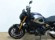 YAMAHA MT-09 (TOP CASE) (A2) (SP) (MIIV HOMOLOGADO)