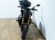 YAMAHA MT-09 (TOP CASE) (A2) (SP) (MIIV HOMOLOGADO)