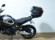 YAMAHA MT-09 (TOP CASE) (A2) (SP) (MIIV HOMOLOGADO)