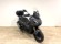 HONDA ADV 350 (TOP CASE)