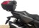 HONDA ADV 350 (TOP CASE)