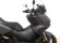 HONDA ADV 350 (TOP CASE)